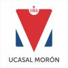 UCASAL-MORÓN.jpg